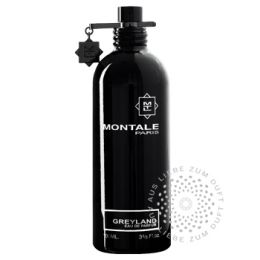 Montale - Greyland