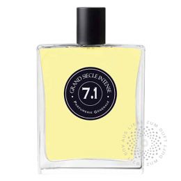 Parfumerie Générale - Grand Siecle Intense No.7.1