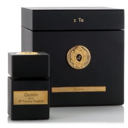 Tiziana Terenzi - Anniversary Collection - Gumìn