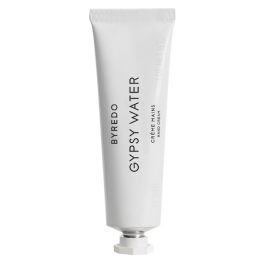 Byredo Parfums - Gypsy Water - Hand Cream