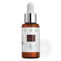 The Organic Pharmacy - Hair Serum