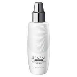 SENSAI - SHIDENKAI - Hair Loss Treatment Men