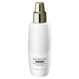 SENSAI - SHIDENKAI - Hair Loss Treatment Woman