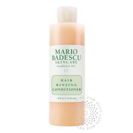 Mario Badescu - Hair Rinsing Conditioner
