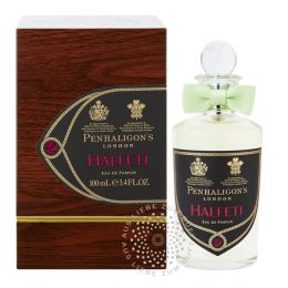 Penhaligon's - Trade Routes - Halfeti