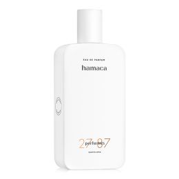 27 87 Perfumes - Hamaca