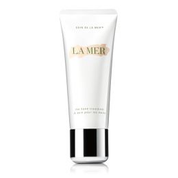 La Mer - The Hand Treatment