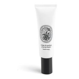 Diptyque - Eau Rose - Hand Cream