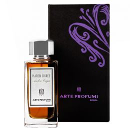 Arte Profumi - Harem Soirée 