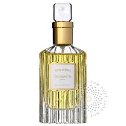 Grossmith London Hasu no Hana