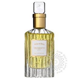 Grossmith London Hasu no Hana