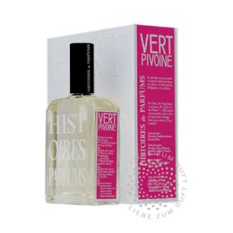 Histoires de Parfums - Vert Pivoine