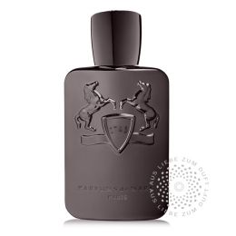 Parfums de Marly - Herod