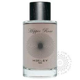 Heeley - Hippie Rose - Eau de Parfum