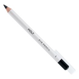 Und Gretel - Holt Eyeliner - 1 Black