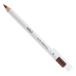 Und Gretel - Holt Eyeliner - 2 Mocha