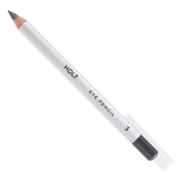 Und Gretel - Holt Eyeliner - 3 Dark Grey