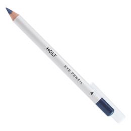 Und Gretel - Holt Eyeliner - 4 Blue