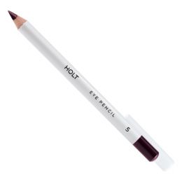 Und Gretel - Holt Eyeliner - 5 Auburn