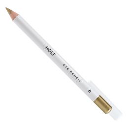 Und Gretel - Holt Eyeliner - 6 Gold