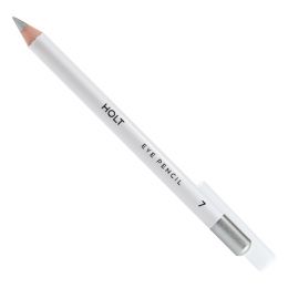 Und Gretel - Holt Eyeliner - 7 Silver