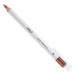 Und Gretel - Holt Eyeliner - 8 Bronze