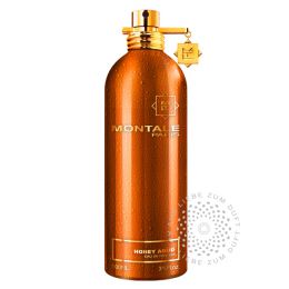 Montale - Honey Aoud