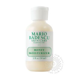 Mario Badescu - Honey Moisturizer