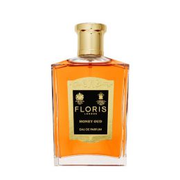 Floris - Private Collection - Honey Oud