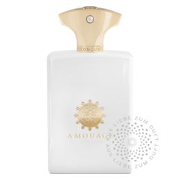 Amouage - Honour Men