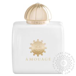 Amouage - Honour Woman