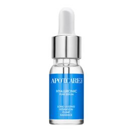 APOT.CARE - Hyaluronic Pure Serum