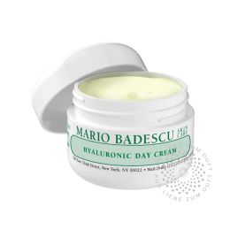 Mario Badescu - Hyaluronic Day Cream
