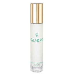 Valmont - Hydra3 Regenetic Serum