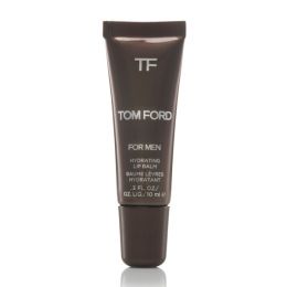 Tom Ford - For Men - Hydrating Lip Balm