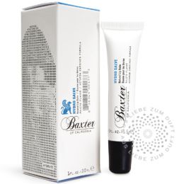 Baxter of California Hydro Salve Lip Balm