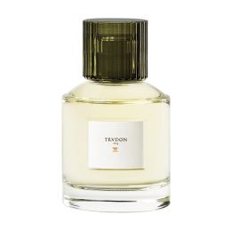 Cire Trudon - II