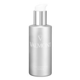 Valmont - Illuminating Toner