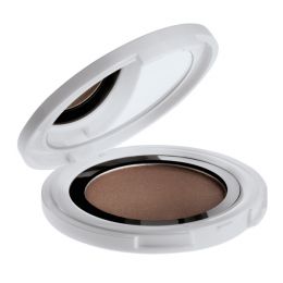 Und Gretel - Imbe Eyeshadow - 1 Bark