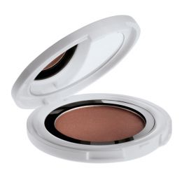 Und Gretel - Imbe Eyeshadow - 2 Auburn