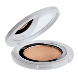 Und Gretel - Imbe Eyeshadow - 3 Bronze