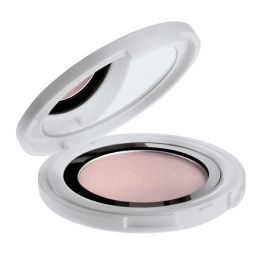 Und Gretel - Imbe Eyeshadow - 4 Seashell