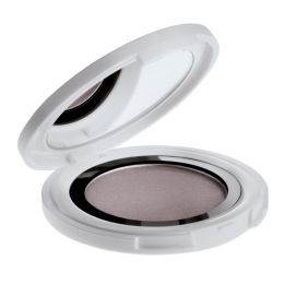 Und Gretel - Imbe Eyeshadow - 5 Lavender Grey