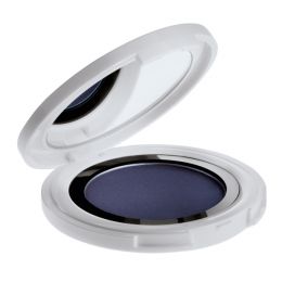 Und Gretel - Imbe Eyeshadow - 7 Blue Granite