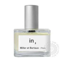 Miller et Bertaux - In