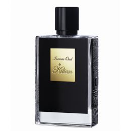 Kilian - Arabian Nights - Incense Oud