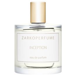 Zarkoperfume - Inception