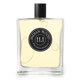 Parfumerie Générale - Indian Wood No.11.1