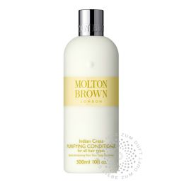 Molton Brown - Indian Cress Conditioner