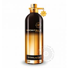 Montale - Intense Pepper